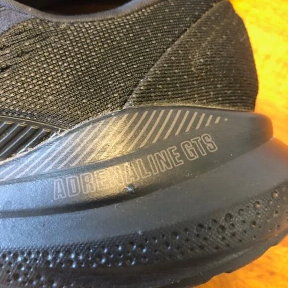 Brooks adrenalin GTS 24 - Picture 5 of 5